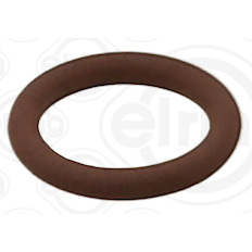 Těsnicí kroužek, olejové potrubí ELRING 804.200