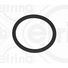 Těsnicí kroužek, plnicí hrdlo oleje ELRING 008.240