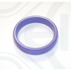 Těsnicí kroužek, plnicí hrdlo oleje ELRING 375.820