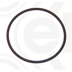 Těsnicí kroužek, podtlakové čerpadlo ELRING 691.650