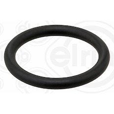 Těsnicí kroužek, potrubí plnicího vzduchu ELRING 344.890