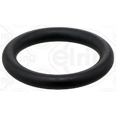 Těsnicí kroužek, potrubí plnicího vzduchu ELRING 457.100