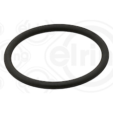 Těsnicí kroužek, potrubí plnicího vzduchu ELRING 573.320