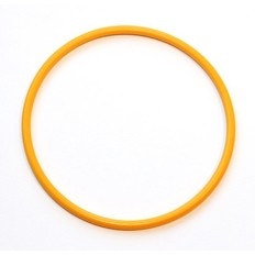 Těsnicí kroužek, potrubí plnicího vzduchu ELRING 919.241