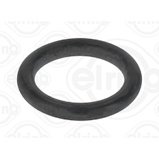 Těsnicí Kroužek, pouzdro termostatu ELRING 430.760