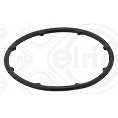 Těsnicí Kroužek, pouzdro termostatu ELRING 474.370