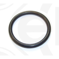 Těsnicí Kroužek, pouzdro termostatu ELRING 788.770