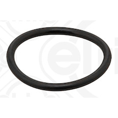 Těsnicí kroužek, řídicí píst (konstantní škrticí klapka) ELRING 000.140