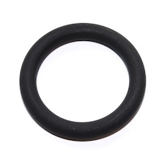 Těsnicí kroužek, sací trubka (olejové čerpadlo) ELRING 003.360