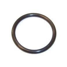 Těsnicí kroužek, sací trubka (olejové čerpadlo) ELRING 278.327