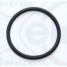 Těsnicí kroužek, sací trubka (olejové čerpadlo) ELRING 284.390