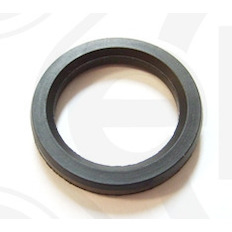 Těsnicí kroužek, sací trubka (olejové čerpadlo) ELRING 550.770