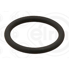 Těsnicí kroužek, sací trubka (olejové čerpadlo) ELRING 783.720