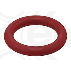 Těsnicí kroužek, sací trubka (olejové čerpadlo) ELRING 875.400