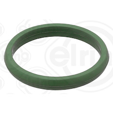 Těsnicí kroužek, sací trubka (olejové čerpadlo) ELRING 925.290