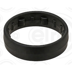 Těsnicí kroužek, sací trubka (olejové čerpadlo) ELRING 942.400