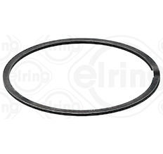 Těsnicí kroužek, sběrné výfukové potrubí ELRING 392.460