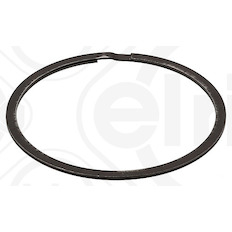 Těsnicí kroužek, sběrné výfukové potrubí ELRING 823.980