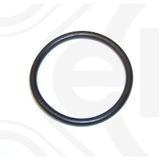 Těsnicí kroužek, senzor stavu motorového oleje ELRING 702.226