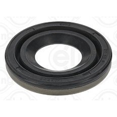 Těsnicí kroužek (seřízení vačkového hřídele) ELRING 048.460