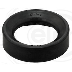 Těsnicí kroužek, seřízení vačkového hřídele ELRING 140.940