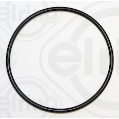 Těsnicí Kroužek, skříň olejového filtru ELRING 455.990