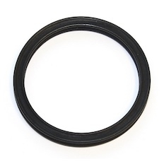 Těsnicí Kroužek, termostat ELRING 248.430