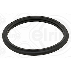 Těsnicí Kroužek, termostat ELRING 340.990