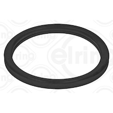 Těsnicí Kroužek, termostat ELRING 428.990