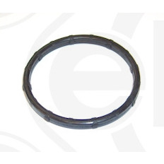 Těsnicí Kroužek, termostat ELRING 726.750