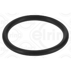 Těsnicí Kroužek, termostat ELRING 748.170