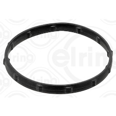 Těsnicí Kroužek, termostat ELRING 809.230