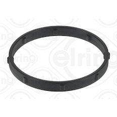 Těsnicí Kroužek, termostat ELRING B58.850