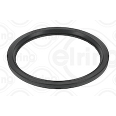 Těsnicí Kroužek, termostat ELRING B64.010