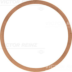 Těsnicí kroužek VICTOR REINZ 40-70466-00