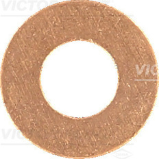 Těsnicí kroužek VICTOR REINZ 40-70586-00
