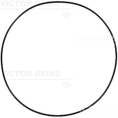 Těsnicí kroužek VICTOR REINZ 40-73555-00