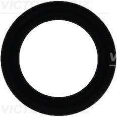 Těsnicí kroužek VICTOR REINZ 40-76027-00