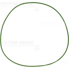 Těsnicí kroužek VICTOR REINZ 40-76067-10