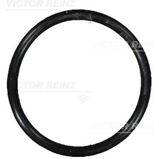 Těsnicí kroužek VICTOR REINZ 40-76101-00