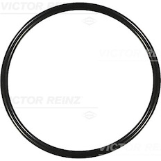 Těsnicí kroužek VICTOR REINZ 40-76143-00