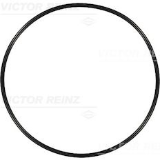 Těsnicí kroužek VICTOR REINZ 40-76251-00