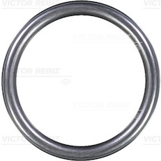 Těsnicí kroužek VICTOR REINZ 40-76313-10