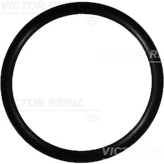 Těsnicí kroužek VICTOR REINZ 40-76681-00