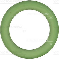Těsnicí kroužek VICTOR REINZ 40-76743-10