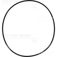 Těsnicí kroužek VICTOR REINZ 40-76905-00