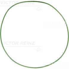 Těsnicí kroužek VICTOR REINZ 40-76906-00