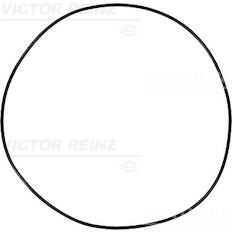 Těsnicí kroužek VICTOR REINZ 40-76910-10