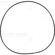 Těsnicí kroužek VICTOR REINZ 40-76915-00
