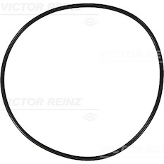 Těsnicí kroužek VICTOR REINZ 40-76929-10